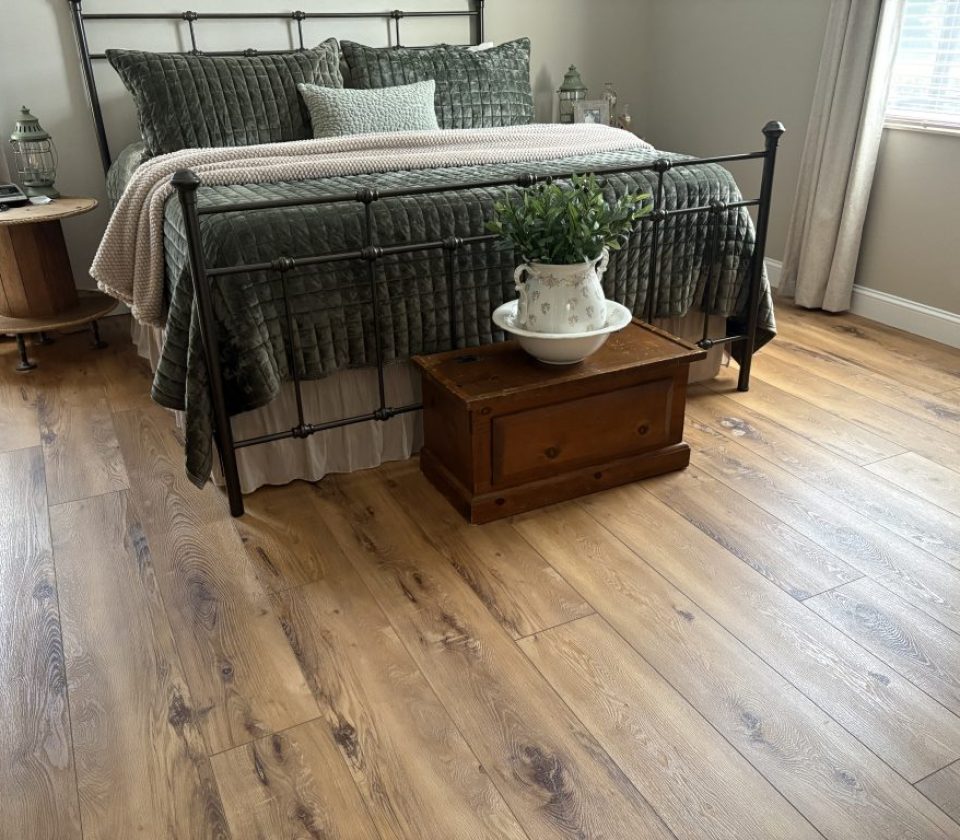 Master-Bedroom-Luxury-Vinyl